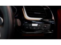 BMW Z4 sDrive30i M Sport ปี 2021 ไมล์ 28,xxx Km รูปที่ 13